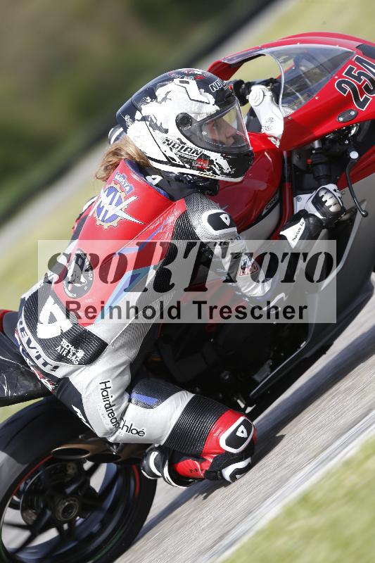 /Archiv-2025/07 19.04.2025 Speer Racing ADR/Gruppe gelb/254